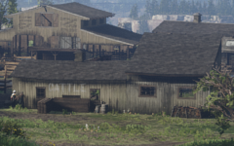 barn FSR 3.1.5