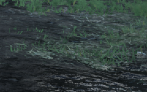 mud FSR 3.1.5