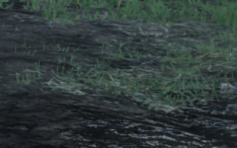 mud HLX FSR 4