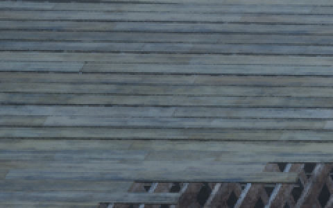 roof FSR 3.1.5