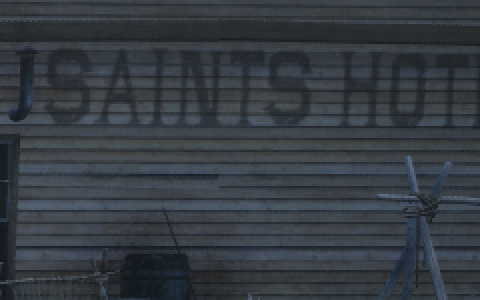 sign HLX DLSS